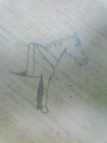ma table